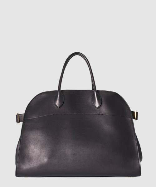 [THE ROW-더로우]Soft Margaux 15 가죽백 W1255L