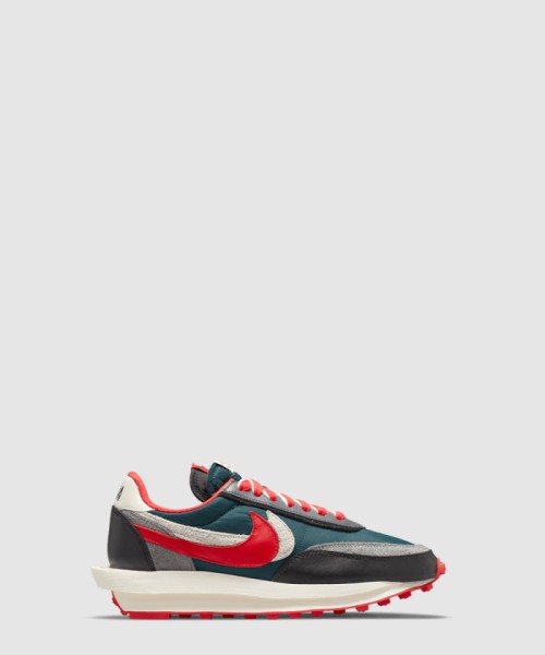 [NIKE-나이키]사카이 미드나잇 스프루스 DJ4877