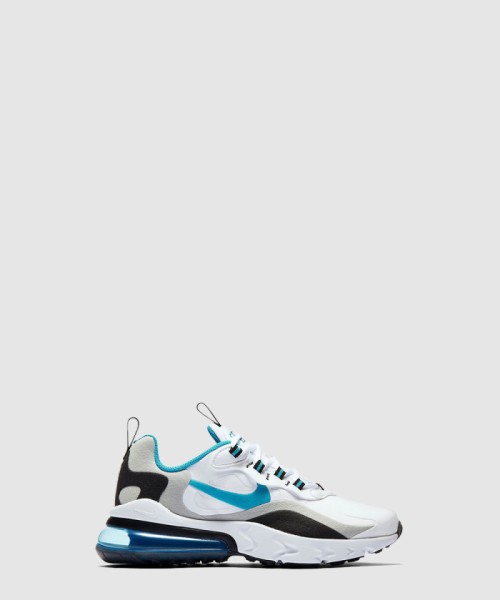 [NIKE-나이키]에어맥스 270 리액트 BQ0103