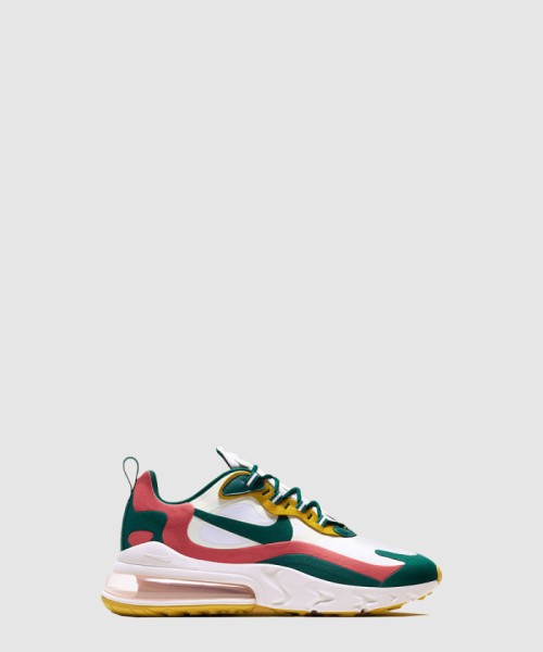 [NIKE-나이키]에어맥스 270 리액트 CT1264