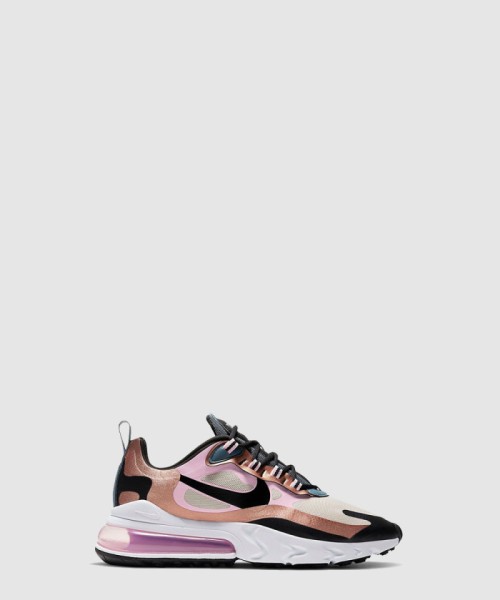 [NIKE-나이키]에어맥스 270 리액트 CT1833