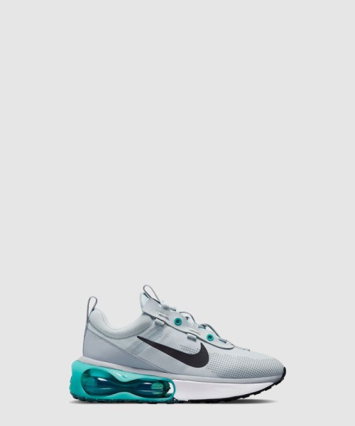 [NIKE-나이키]에어맥스 2021 DH5103