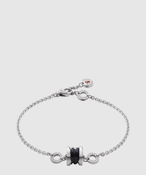 [BULGARI-불가리]팔찌 352650