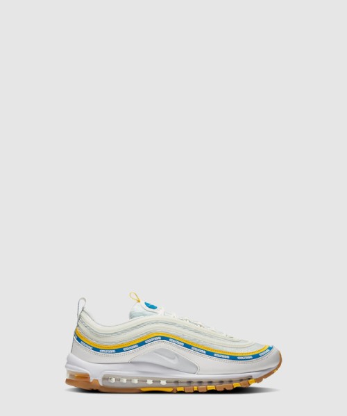 [NIKE-나이키]NK 골프 에어맥스 97G DC4830