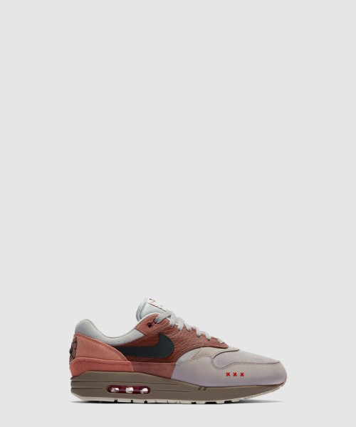 [NIKE-나이키]에어맥스 1 CV1638