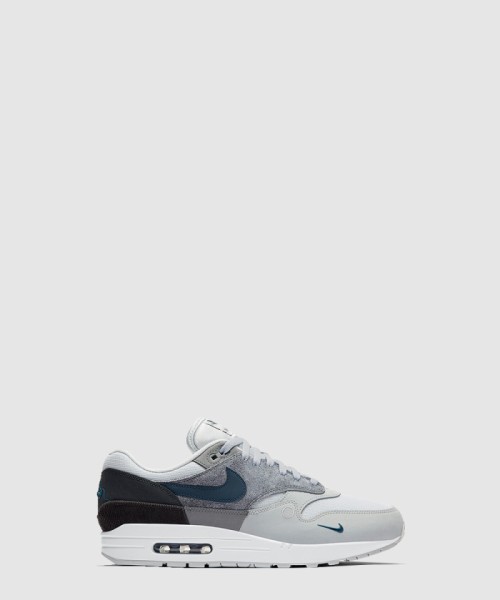 [NIKE-나이키]에어맥스 1 CV1639