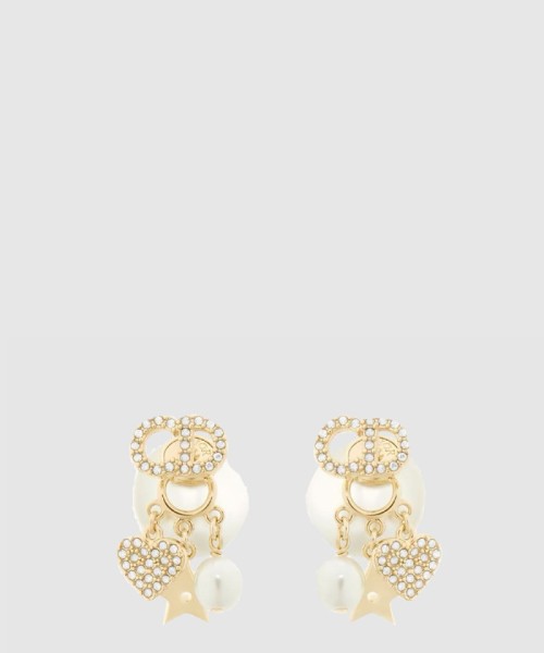 [DIOR-디올]귀걸이 E1455