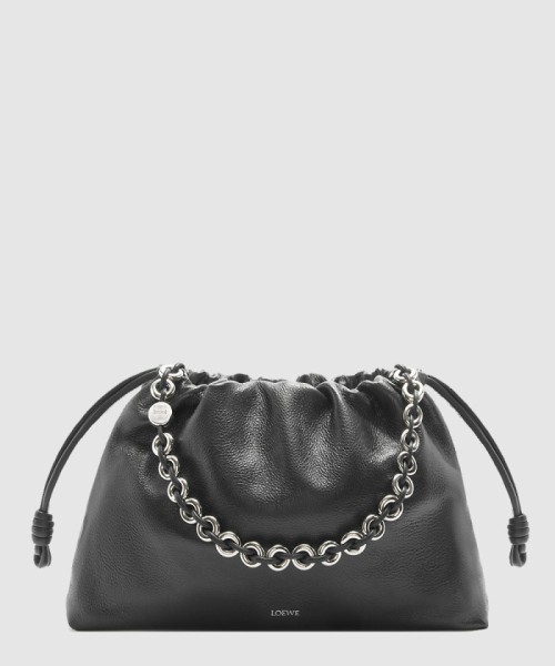 [LOEWE-로에베]라지 플라멩코 펄스