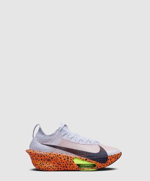 [NIKE-나이키]베이퍼플라이 3 FV36337