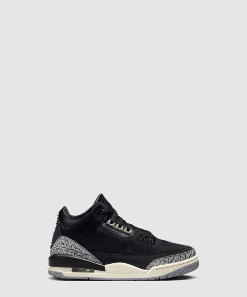 [NIKE-나이키]에어 조던 3 CK9246