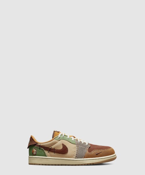 [NIKE-나이키]에어 조던 1 DZ7292