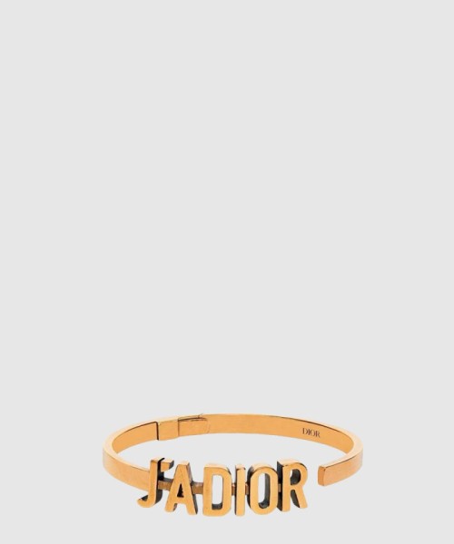 [DIOR-디올]팔찌 B0632