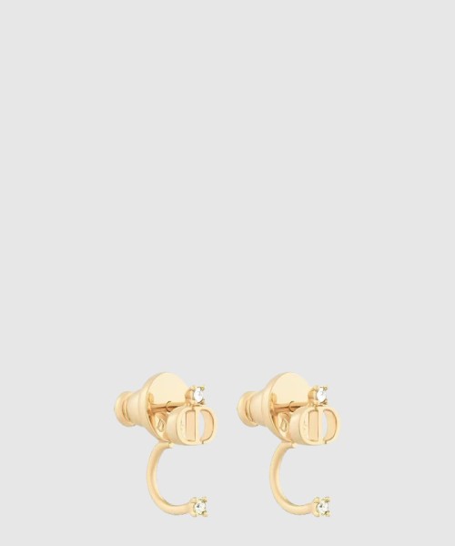 [DIOR-디올]귀걸이 E2052