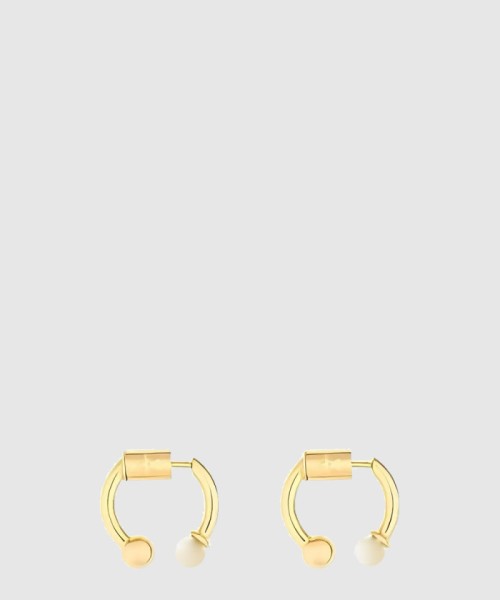 [DIOR-디올]귀걸이 E1946