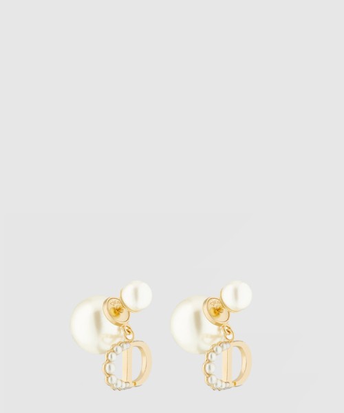 [DIOR-디올]Tribales 귀걸이 E3651