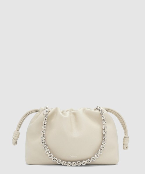 [LOEWE-로에베]플라멩코 펄스백