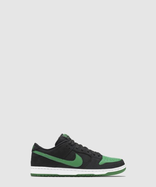 [NIKE-나이키]SB 덩크 로우 프로 BQ6817