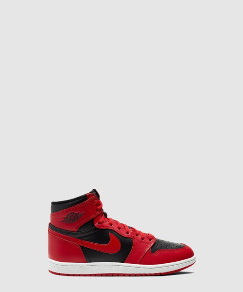 [NIKE-나이키]에어 조던 1 BQ4422