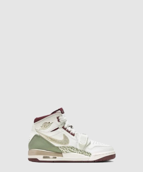 [NIKE-나이키]에어 조던 레거시 312 높이 FZ5047