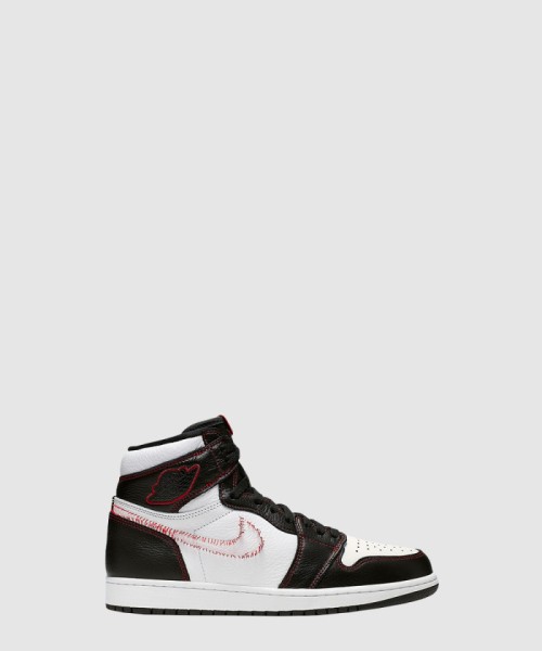 [NIKE-나이키]에어 조던 1 CD6579