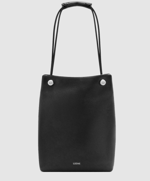 [LOEWE-로에베]페블 호보