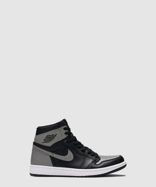 [NIKE-나이키]에어 조던 1 555088