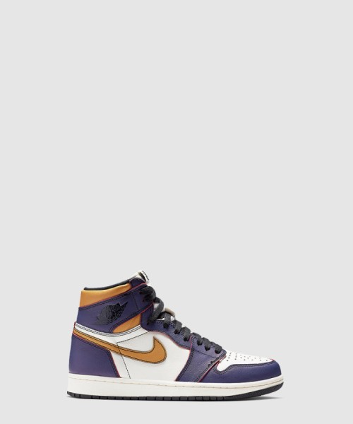 [NIKE-나이키]에어 조던 1 CD6578