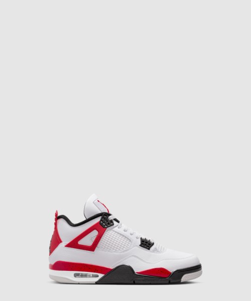 [NIKE-나이키]에어 조던 4 DH6927