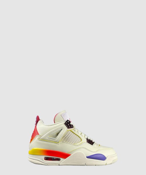 [NIKE-나이키]에어 조던 4 레트로 DH6927