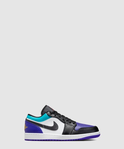 [NIKE-나이키]에어 조던 1 로우 553558