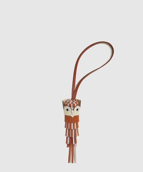 [HERMES-에르메스]Chouette 백참