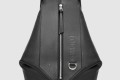 [LOEWE-로에베]스몰 컨버터블 백팩