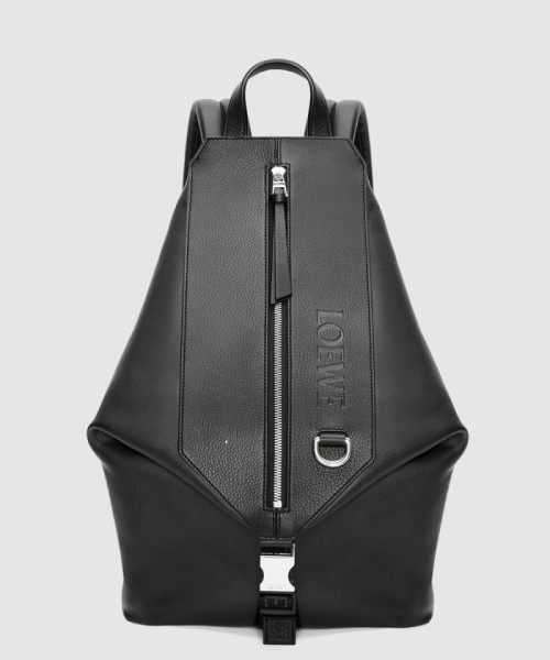 [LOEWE-로에베]스몰 컨버터블 백팩