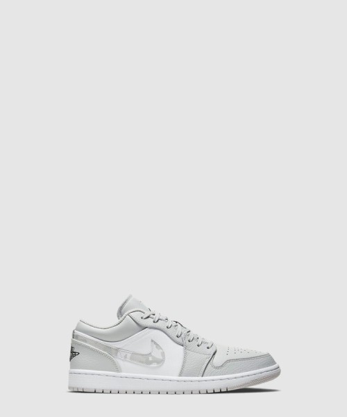 [NIKE-나이키]에어 조던 1 로우 DC9036