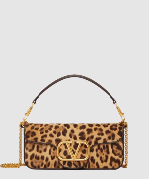 [VALENTINO-발렌티노]가라바니 토트백