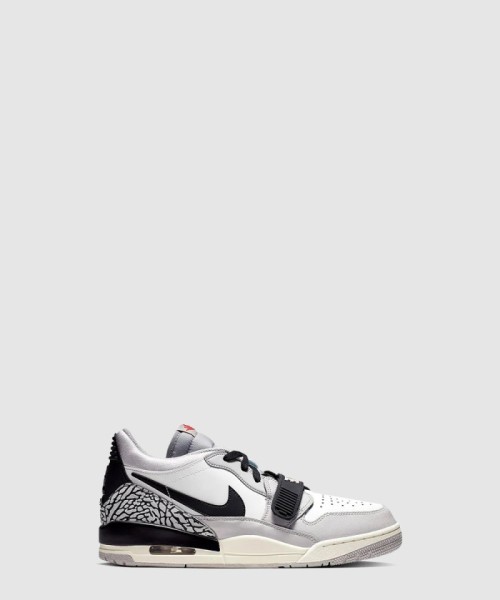 [NIKE-나이키]에어 조던 레거시 312 로우 CD7069