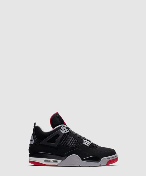 [NIKE-나이키]에어 조던 4 레트로 308497