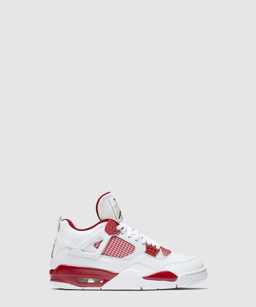 [NIKE-나이키]에어 조던 4 레트로 308497
