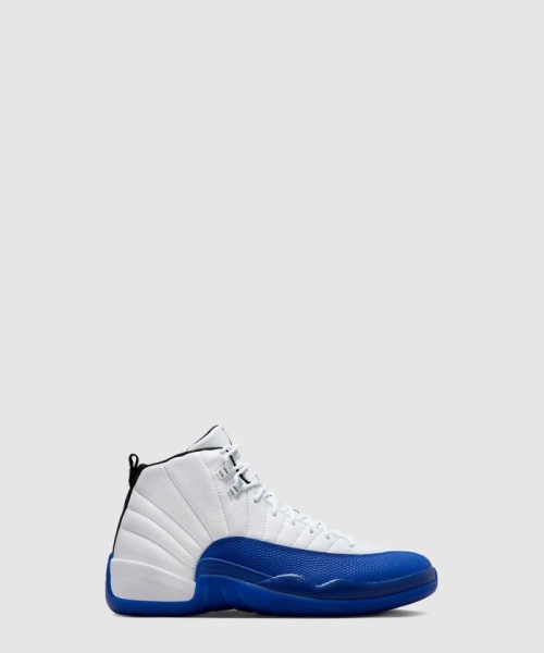 [NIKE-나이키]에어 조던 12 PE CT8013