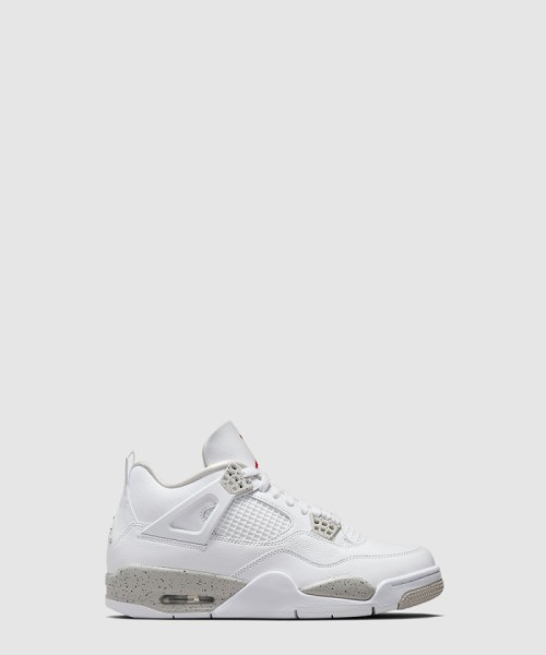 [NIKE-나이키]에어 조던 4 레트로 CT8527