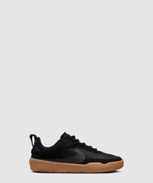 [NIKE-나이키]덩크 SB 로우 FN4210