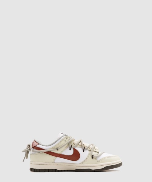 [NIKE-나이키]SB 덩크 로우 DD1503