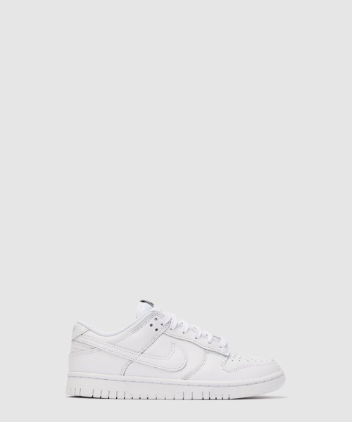 [NIKE-나이키]NK 덩크 로우 DD1503