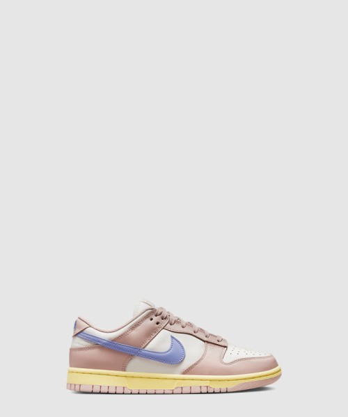 [NIKE-나이키]NK 덩크 로우 DD1503