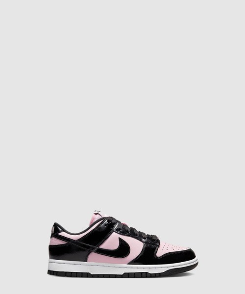 [NIKE-나이키]덩크 로우 DJ9955