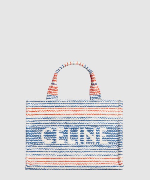 [CELINE-셀린느]타이스 스몰 쇼퍼백 199162