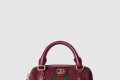 [GUCCI-구찌]오피디아 GG 미니 탑핸들백 781490