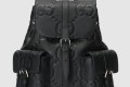 [GUCCI-구찌]점보 GG 백팩 가방 739503