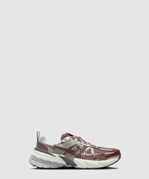 [NIKE-나이키]V2K 런 스니커즈 FD0736