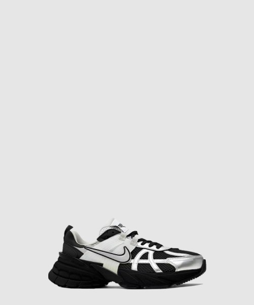 [NIKE-나이키]V2K 런 스니커즈 FD0736